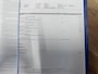 Volkswagen Golf 2.0 TSI GTI NIEUWE MOTOR / AUTO / CLIMA / CRUISE / NAVI