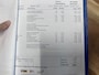 Volkswagen Golf 2.0 TSI GTI NIEUWE MOTOR / AUTO / CLIMA / CRUISE / NAVI