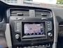 Volkswagen Golf 2.0 TSI GTI NIEUWE MOTOR / AUTO / CLIMA / CRUISE / NAVI