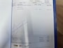 Volkswagen Golf 2.0 TSI GTI NIEUWE MOTOR / AUTO / CLIMA / CRUISE / NAVI
