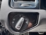 Volkswagen Golf 2.0 TSI GTI NIEUWE MOTOR / AUTO / CLIMA / CRUISE / NAVI