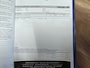 Volkswagen Golf 2.0 TSI GTI NIEUWE MOTOR / AUTO / CLIMA / CRUISE / NAVI