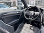 Volkswagen Golf 2.0 TSI GTI NIEUWE MOTOR / AUTO / CLIMA / CRUISE / NAVI