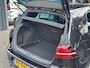 Volkswagen Golf 2.0 TSI GTI NIEUWE MOTOR / AUTO / CLIMA / CRUISE / NAVI