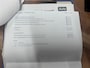 Volkswagen Golf 2.0 TSI GTI NIEUWE MOTOR / AUTO / CLIMA / CRUISE / NAVI