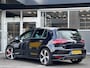 Volkswagen Golf 2.0 TSI GTI NIEUWE MOTOR / AUTO / CLIMA / CRUISE / NAVI