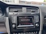 Volkswagen Golf 2.0 TSI GTI NIEUWE MOTOR / AUTO / CLIMA / CRUISE / NAVI