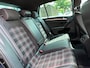 Volkswagen Golf 2.0 TSI GTI NIEUWE MOTOR / AUTO / CLIMA / CRUISE / NAVI
