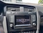 Volkswagen Golf 2.0 TSI GTI NIEUWE MOTOR / AUTO / CLIMA / CRUISE / NAVI