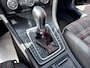 Volkswagen Golf 2.0 TSI GTI NIEUWE MOTOR / AUTO / CLIMA / CRUISE / NAVI