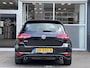 Volkswagen Golf 2.0 TSI GTI NIEUWE MOTOR / AUTO / CLIMA / CRUISE / NAVI