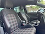 Volkswagen Golf 2.0 TSI GTI NIEUWE MOTOR / AUTO / CLIMA / CRUISE / NAVI