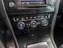 Volkswagen Golf 2.0 TSI GTI NIEUWE MOTOR / AUTO / CLIMA / CRUISE / NAVI