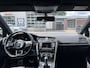 Volkswagen Golf 2.0 TSI GTI NIEUWE MOTOR / AUTO / CLIMA / CRUISE / NAVI