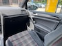Volkswagen Golf 2.0 TSI GTI NIEUWE MOTOR / AUTO / CLIMA / CRUISE / NAVI