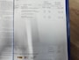 Volkswagen Golf 2.0 TSI GTI NIEUWE MOTOR / AUTO / CLIMA / CRUISE / NAVI
