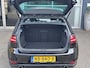 Volkswagen Golf 2.0 TSI GTI NIEUWE MOTOR / AUTO / CLIMA / CRUISE / NAVI