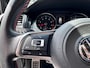 Volkswagen Golf 2.0 TSI GTI NIEUWE MOTOR / AUTO / CLIMA / CRUISE / NAVI