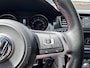 Volkswagen Golf 2.0 TSI GTI NIEUWE MOTOR / AUTO / CLIMA / CRUISE / NAVI