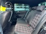 Volkswagen Golf 2.0 TSI GTI NIEUWE MOTOR / AUTO / CLIMA / CRUISE / NAVI