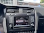 Volkswagen Golf 2.0 TSI GTI NIEUWE MOTOR / AUTO / CLIMA / CRUISE / NAVI