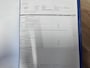 Volkswagen Golf 2.0 TSI GTI NIEUWE MOTOR / AUTO / CLIMA / CRUISE / NAVI