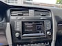Volkswagen Golf 2.0 TSI GTI NIEUWE MOTOR / AUTO / CLIMA / CRUISE / NAVI