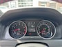 Volkswagen Golf 2.0 TSI GTI NIEUWE MOTOR / AUTO / CLIMA / CRUISE / NAVI