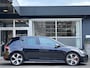 Volkswagen Golf 2.0 TSI GTI NIEUWE MOTOR / AUTO / CLIMA / CRUISE / NAVI