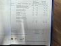 Volkswagen Golf 2.0 TSI GTI NIEUWE MOTOR / AUTO / CLIMA / CRUISE / NAVI