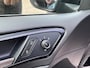 Volkswagen Golf 2.0 TSI GTI NIEUWE MOTOR / AUTO / CLIMA / CRUISE / NAVI