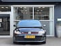 Volkswagen Golf 2.0 TSI GTI NIEUWE MOTOR / AUTO / CLIMA / CRUISE / NAVI