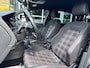 Volkswagen Golf 2.0 TSI GTI NIEUWE MOTOR / AUTO / CLIMA / CRUISE / NAVI