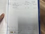 Volkswagen Golf 2.0 TSI GTI NIEUWE MOTOR / AUTO / CLIMA / CRUISE / NAVI