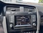 Volkswagen Golf 2.0 TSI GTI NIEUWE MOTOR / AUTO / CLIMA / CRUISE / NAVI