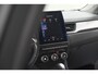 Renault Captur TCe 130 EDC Intens | Trekhaak | Rondom Camerazicht | Dodehoekdetectie | Groot Infotainmentscherm