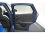 Renault Captur TCe 130 EDC Intens | Trekhaak | Rondom Camerazicht | Dodehoekdetectie | Groot Infotainmentscherm