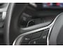 Renault Captur TCe 130 EDC Intens | Trekhaak | Rondom Camerazicht | Dodehoekdetectie | Groot Infotainmentscherm