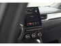 Renault Captur TCe 130 EDC Intens | Trekhaak | Rondom Camerazicht | Dodehoekdetectie | Groot Infotainmentscherm
