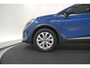 Renault Captur TCe 130 EDC Intens | Trekhaak | Rondom Camerazicht | Dodehoekdetectie | Groot Infotainmentscherm