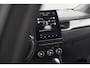 Renault Captur TCe 130 EDC Intens | Trekhaak | Rondom Camerazicht | Dodehoekdetectie | Groot Infotainmentscherm