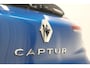 Renault Captur TCe 130 EDC Intens | Trekhaak | Rondom Camerazicht | Dodehoekdetectie | Groot Infotainmentscherm