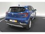 Renault Captur TCe 130 EDC Intens | Trekhaak | Rondom Camerazicht | Dodehoekdetectie | Groot Infotainmentscherm
