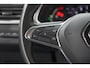 Renault Captur TCe 130 EDC Intens | Trekhaak | Rondom Camerazicht | Dodehoekdetectie | Groot Infotainmentscherm