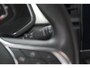 Renault Captur TCe 130 EDC Intens | Trekhaak | Rondom Camerazicht | Dodehoekdetectie | Groot Infotainmentscherm