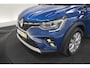 Renault Captur TCe 130 EDC Intens | Trekhaak | Rondom Camerazicht | Dodehoekdetectie | Groot Infotainmentscherm
