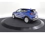 Renault Captur TCe 130 EDC Intens | Trekhaak | Rondom Camerazicht | Dodehoekdetectie | Groot Infotainmentscherm
