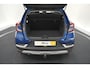 Renault Captur TCe 130 EDC Intens | Trekhaak | Rondom Camerazicht | Dodehoekdetectie | Groot Infotainmentscherm