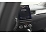 Renault Captur TCe 130 EDC Intens | Trekhaak | Rondom Camerazicht | Dodehoekdetectie | Groot Infotainmentscherm