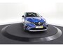 Renault Captur TCe 130 EDC Intens | Trekhaak | Rondom Camerazicht | Dodehoekdetectie | Groot Infotainmentscherm
